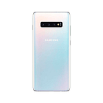 Samsung Galaxy S10128GB Prisma Blanco  Smartphone
