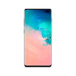 Samsung Galaxy S10128GB Prisma Blanco  Smartphone