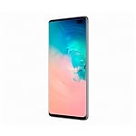 Samsung Galaxy S10128GB Prisma Blanco  Smartphone
