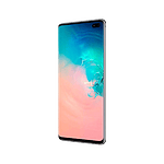 Samsung Galaxy S10128GB Prisma Blanco  Smartphone