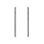 Samsung Galaxy S10128GB Prisma Blanco  Smartphone