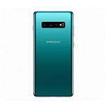 Samsung Galaxy S10128GB Prisma Verde  Smartphone