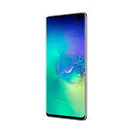 Samsung Galaxy S10128GB Prisma Verde  Smartphone