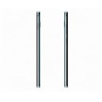 Samsung Galaxy S10128GB Prisma Verde  Smartphone