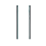 Samsung Galaxy S10128GB Prisma Verde  Smartphone