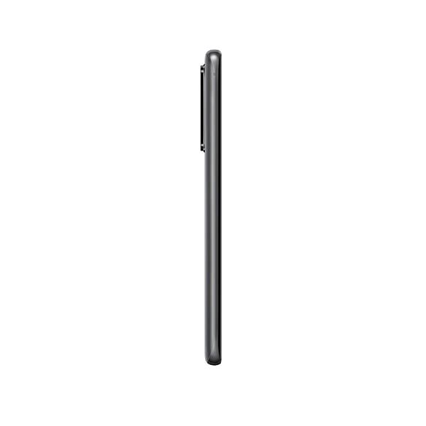 Samsung Galaxy S20U 5G 128GB Gray  Smartphone