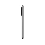 Samsung Galaxy S20U 5G 128GB Gray  Smartphone
