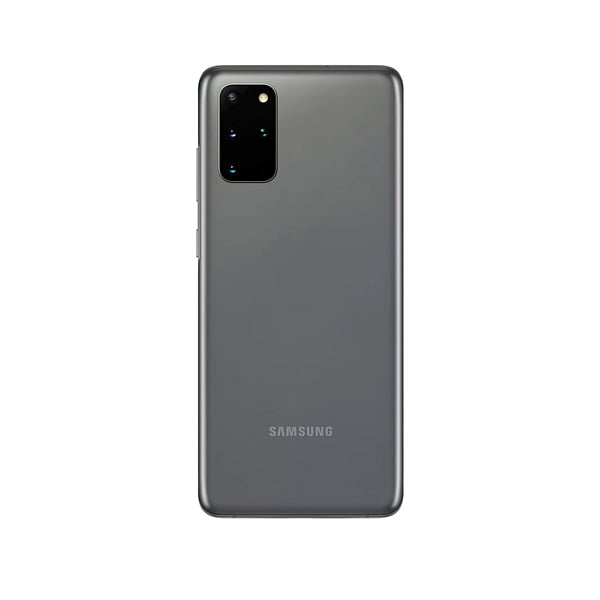 Samsung Galaxy S20 5G 128GB Gray  Smartphone