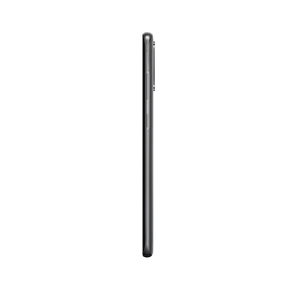 Samsung Galaxy S20 5G 128GB Gray  Smartphone