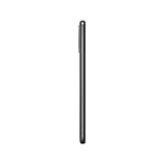 Samsung Galaxy S20 5G 128GB Gray  Smartphone