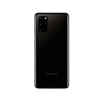 Samsung Galaxy S20 5G 128GB Black  Smartphone
