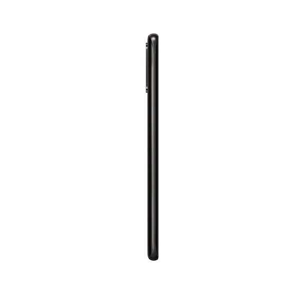 Samsung Galaxy S20 5G 128GB Black  Smartphone