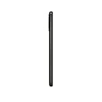 Samsung Galaxy S20 5G 128GB Black  Smartphone
