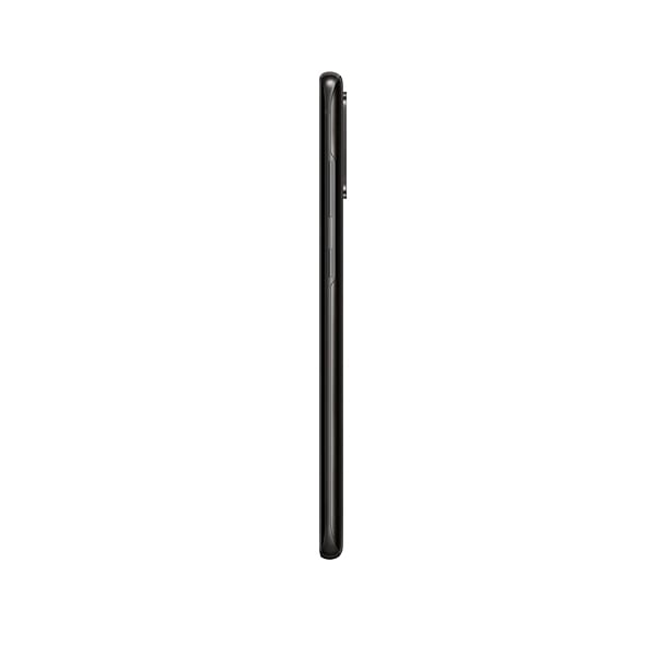 Samsung Galaxy S20 5G 128GB Black  Smartphone