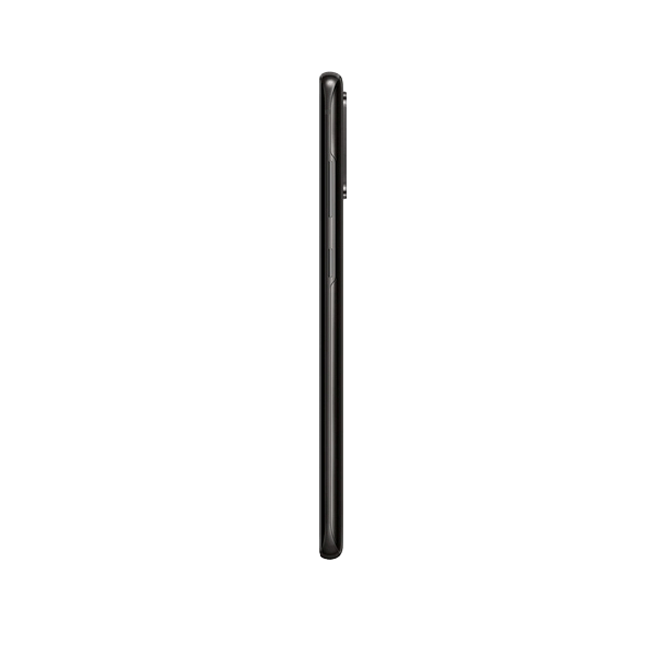 Samsung Galaxy S20 5G 128GB Black  Smartphone