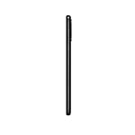 Samsung Galaxy S20 5G 128GB Black  Smartphone