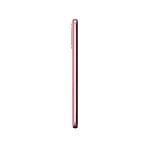 Samsung Galaxy S20 5G 128GB Pink  Smartphone