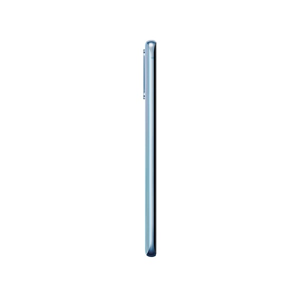 Samsung Galaxy S20 5G 128GB Blue  Smartphone