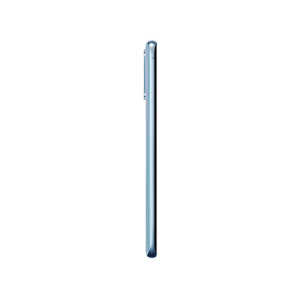 Samsung Galaxy S20 5G 128GB Blue  Smartphone