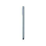 Samsung Galaxy S20 5G 128GB Blue  Smartphone