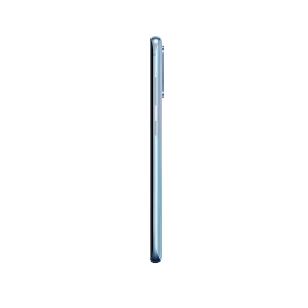 Samsung Galaxy S20 5G 128GB Blue  Smartphone
