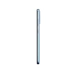 Samsung Galaxy S20 5G 128GB Blue  Smartphone