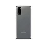 Samsung Galaxy S20 5G 128GB Cosmic Gray  Smartphone