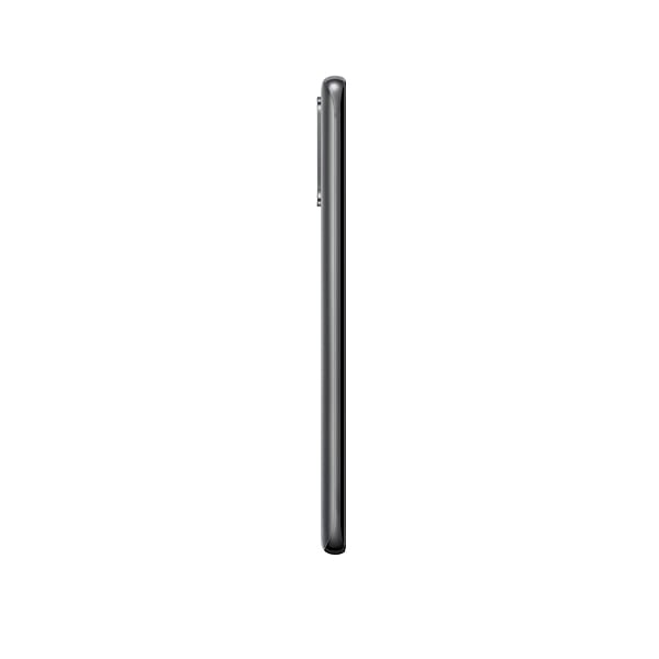 Samsung Galaxy S20 5G 128GB Cosmic Gray  Smartphone