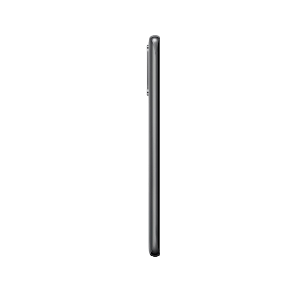 Samsung Galaxy S20 5G 128GB Cosmic Gray  Smartphone
