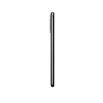 Samsung Galaxy S20 5G 128GB Cosmic Gray  Smartphone