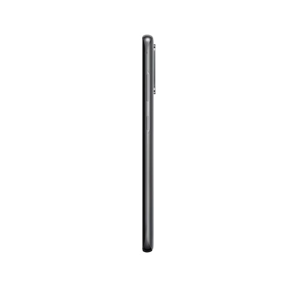 Samsung Galaxy S20 5G 128GB Cosmic Gray  Smartphone