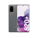 Samsung Galaxy S20 128GB Gray  Smartphone