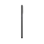 Samsung Galaxy S20 128GB Gray  Smartphone