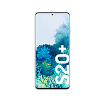 Samsung Galaxy S20128GB Blue  Smartphone