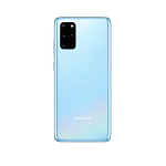 Samsung Galaxy S20128GB Blue  Smartphone