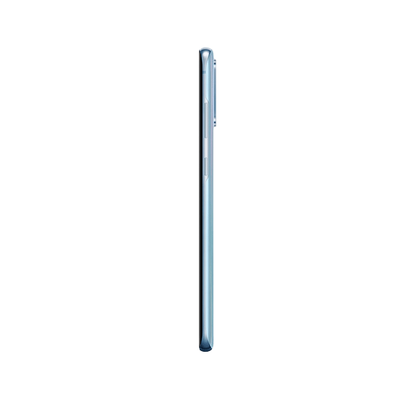 Samsung Galaxy S20128GB Blue  Smartphone