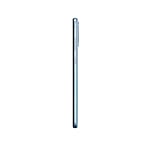 Samsung Galaxy S20128GB Blue  Smartphone