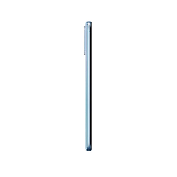 Samsung Galaxy S20128GB Blue  Smartphone