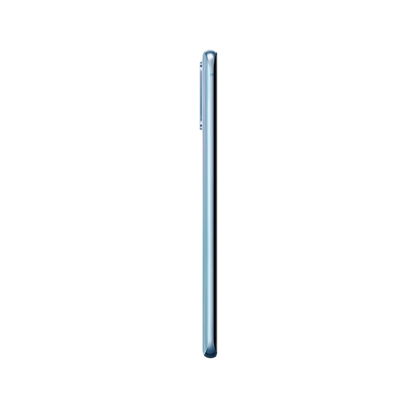 Samsung Galaxy S20128GB Blue  Smartphone