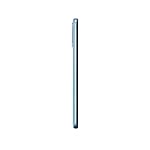 Samsung Galaxy S20128GB Blue  Smartphone