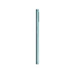 Samsung Galaxy A51 4GB 128GB 65 Azul Smartphone