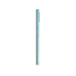 Samsung Galaxy A51 4GB 128GB 65 Azul Smartphone