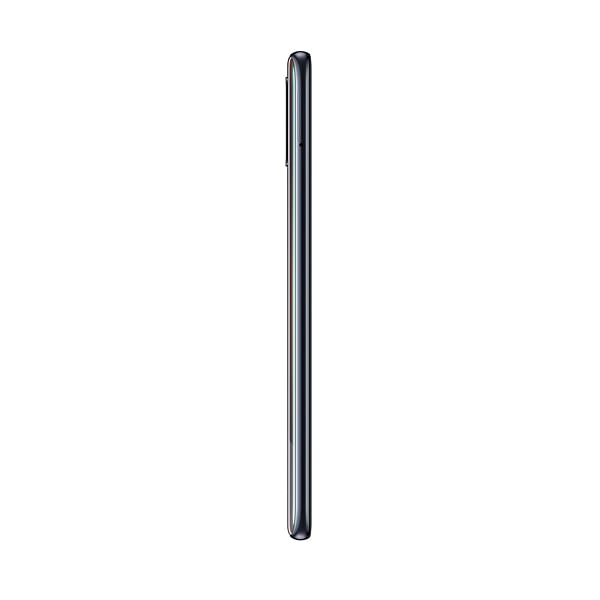 Samsung Galaxy A51 4GB 128GB 65 Negro Smartphone