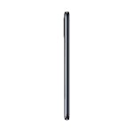 Samsung Galaxy A51 4GB 128GB 65 Negro Smartphone
