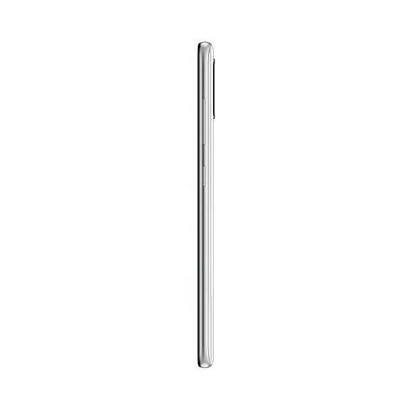 Samsung Galaxy A51 4GB 128GB 65 Blanco Smartphone