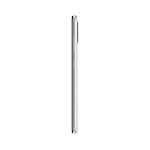 Samsung Galaxy A51 4GB 128GB 65 Blanco Smartphone