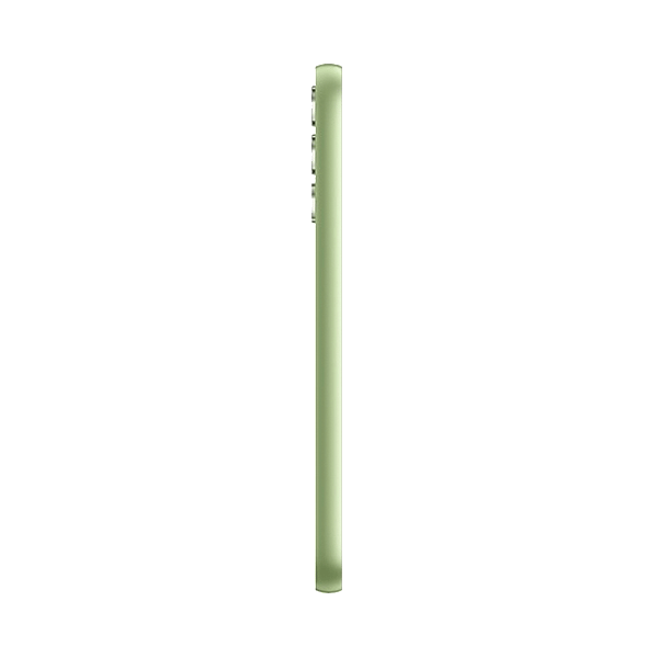 Samsung Galaxy A34 5G 8gb 256Gb Verde Lima  Smartphone