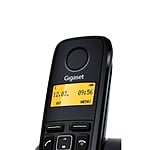 Gigaset A120 Triple