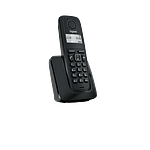 Gigaset A116 negro  Telefono Gigaset A116 negro  Telefono