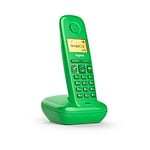Gigaset A170 Dect Verde  Teléfono